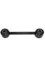 İTHAL 2H0411317B | Volkswagen Amarok 2010-2017 Model Arası Ön Askı Rotu (Z ROT)