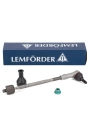 LEMFORDER 2974401 | ROT KOLU VW TOUAREG/Q7/CAYENNE AMAROK SOL Rotbaşlı