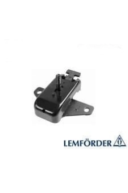 LEMFORDER 3702601 | Volkswagen Amarok 2010-2017 Model Arası Sağ Ve Sol Ön Motor Kulağı