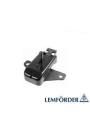 LEMFORDER 3702601 | Volkswagen Amarok 2010-2017 Model Arası Sağ Ve Sol Ön Motor Kulağı