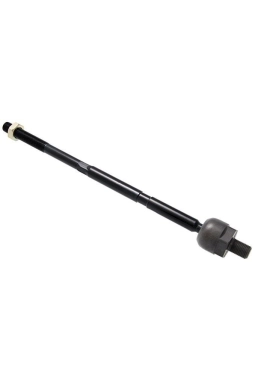 İTHAL 7L0422821 | Volkswagen Amarok 2010-2017 Model Arası Sağ Ve Sol Rotkolu