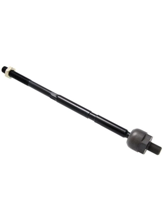 İTHAL 7L0422821 | Volkswagen Amarok 2010-2017 Model Arası Sağ Ve Sol Rotkolu