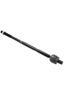 İTHAL 7L0422821 | Volkswagen Amarok 2010-2017 Model Arası Sağ Ve Sol Rotkolu