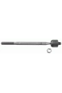 LEMFORDER 2534302 | 2534302 / Volkswagen Amarok 2010-2017 Model Arası Rot Mili