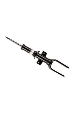 BILSTEIN 22-220554 | Volkswagen Amarok 2010-2017 Ön Amortisör