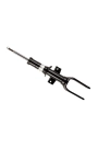 BILSTEIN 22-220554 | Volkswagen Amarok 2010-2017 Ön Amortisör