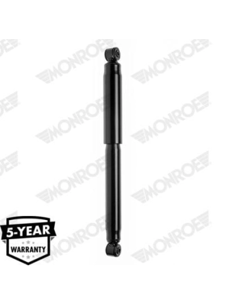 MONROE D9015 | VW Amortisör Arka Amarok 10-4X2-4X4