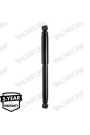 MONROE D9015 | VW Amortisör Arka Amarok 10-4X2-4X4