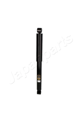 JAPAN PARTS MM-01045 | VW Amarok 10-14 Arka Amortisör