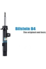 BILSTEIN 19-220567 | Volkswagen Amarok 2010-2017 Model Arası Arka Amortisör