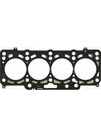 VİCTOR REİNZ 61-37600-20 | Silindir Kapak Contası Passat.V-Jetta.IV-Tiguan 2.0 TDI *Cffa-Cffb* 3 Kertik Victor
