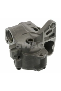 SWAG 32934723 | Yağ Pompası Golf.VI-Caddy-Passa-T5-Crafter-A1-A3 1.6Tdi-2.0Tdi
