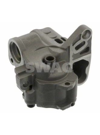 SWAG 32934723 | Yağ Pompası Golf.VI-Caddy-Passa-T5-Crafter-A1-A3 1.6Tdi-2.0Tdi