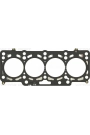 VİCTOR REİNZ 61-37600-10 | Silindir Kapak Contası Passat.V-Jetta.IV-Tiguan 2.0 TDI *Cffa-Cffb* 2 Kertik Victor