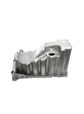 İTHAL 03L103603M | Volkswagen Amarok 2010-2016 Model Arası 2.0 TDI Motor Yağ Karteri