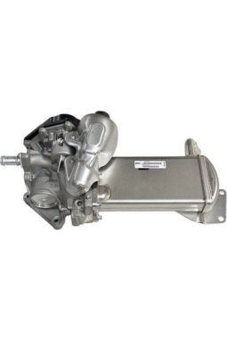 KALE 354190 | Volkswagen Amarok 2.0 TDI Motor Egr Valfi