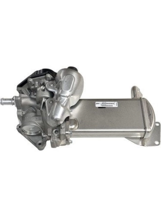 KALE 354190 | Volkswagen Amarok 2.0 TDI Motor Egr Valfi