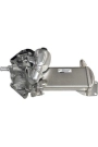 KALE 354190 | Volkswagen Amarok 2.0 TDI Motor Egr Valfi