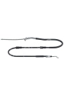 CAVO 7002713 | Volkswagen Amarok El fren Teli