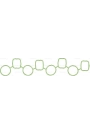 VİCTOR REİNZ 71-40506-00 | Volkswagen Amarok 2.0 TDI Emme Manifold Contası Victor