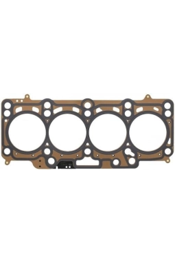 ELRING 726.840 | Volkswagen Amarok 2.0TDI (CDBA-CNFA-CDCA-CNEA-CSHA) Motor 2KERTİK Silindir Kapak Contası
