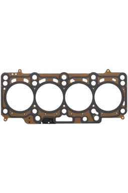 ELRING 726.740 | Volkswagen Amarok 2.0TDI (CDBA-CNFA-CDCA-CNEA-CSHA) Motor 1KERTİK Silindir Kapak Contası