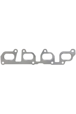 ELRING 703.851 | Volkswagen Amarok 2010-2017 Model Arası 2.0TDI Egsoz Manifold Contası