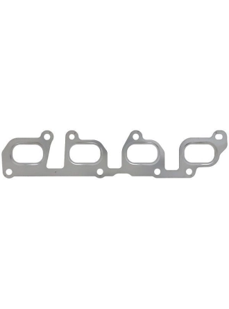 ELRING 703.851 | Volkswagen Amarok 2010-2017 Model Arası 2.0TDI Egsoz Manifold Contası