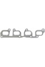 ELRING 703.851 | Volkswagen Amarok 2010-2017 Model Arası 2.0TDI Egsoz Manifold Contası
