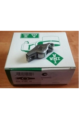 INA 420010210 | Volkswagen Amarok 2010-2017 Model Arası Piyano Tuşu