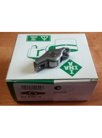 INA 420010210 | Volkswagen Amarok 2010-2017 Model Arası Piyano Tuşu