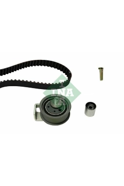 INA 530006910 | Triger Tk 97-06 Passat 1.8T