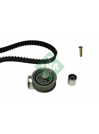 INA 530006910 | Triger Tk 97-06 Passat 1.8T