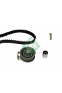 INA 530006910 | Triger Tk 97-06 Passat 1.8T