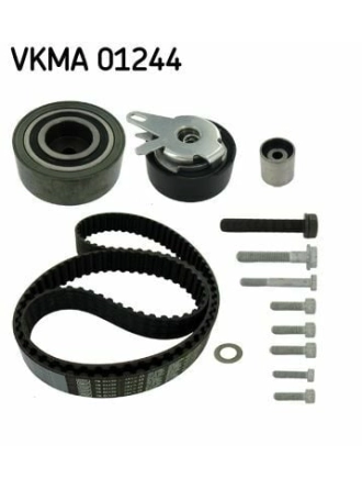 SKF VKMA01244 | Triger Tk 06-Crafter 2.5Tdi *141Dıs*