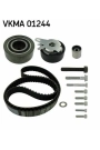 SKF VKMA01244 | Triger Tk 06-Crafter 2.5Tdi *141Dıs*