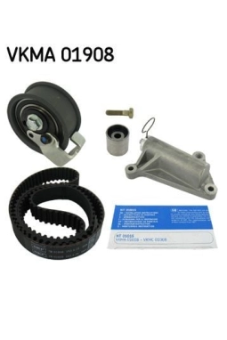 SKF VKMA01908 | Triger Tk 13-Golf.VII-Psst-Jtta-Cddy-Tgu-Leo-A3-A4-A5 1.6-2.0Tdi