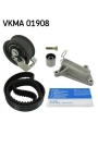 SKF VKMA01908 | Triger Tk 13-Golf.VII-Psst-Jtta-Cddy-Tgu-Leo-A3-A4-A5 1.6-2.0Tdi