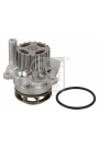 FEBI BILSTEIN 36048 | Devirdaim Crafter Ckub Caddy 11-15 Golf Jetta Polo T6 10-15 Amarok 10-16 A1 A3 A4 A5 A6 Q3 Q5 Altea Ibiza Leon Fabia Octavia Superb 1.2 / 1.6 / 2.0 TDI Caye Cayd Cfhf Cfhc Cfhe Clca Cfja 10 -