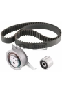 SNR KD45783 | Triger Seti (VW Polo 14-Audi A1 14-18 Seat Ibiza 15-Toledo 15-19 Skoda Fabia 15 -) Cusa-Cusb