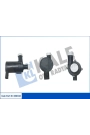 KALE 358310 | Yardımcı Elektrikli Devirdaim 04-T.Porter T5-Amarok