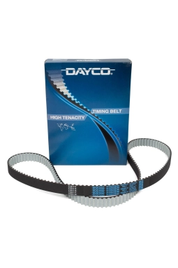DAYCO 941033 | Triger Kayışı Amarok Caddy III Golf VI Jetta IV Passat Polo Transporter V 1.6 / 2.0 TDI 11 -
