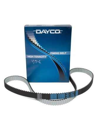 DAYCO 941033 | Triger Kayışı Amarok Caddy III Golf VI Jetta IV Passat Polo Transporter V 1.6 / 2.0 TDI 11 -