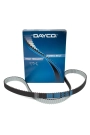 DAYCO 941033 | Triger Kayışı Amarok Caddy III Golf VI Jetta IV Passat Polo Transporter V 1.6 / 2.0 TDI 11 -