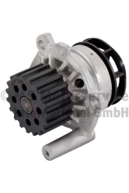PIERBURG 7.07152.05.0 | Devirdaim Crafter Ckub Caddy 11-15 Golf Jetta Polo T6 10-15 Amarok 10-16 A1 A3 A4 A5 A6 Q3 Q5 Altea Ibiza Leon Fabia Octavia Superb 1.2 / 1.6 / 2.0 TDI Caye Cayd Cfhf Cfhc Cfhe Clca Cfja 10 -