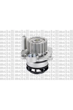 METELLI 24-1137 | Devirdaim-Termoplast (VW Amarok 10-16 Caddy 11-15 Crafter 12-16 Golf 09-14 Passat 11-15 Polo 10-Transporter 10-15 Audi A3 09