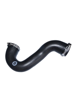 İTHAL 2H0145980A | Volkswagen Amarok 2010-2017 Model Arası Turbo Radyatör Hortumu Sağ Taraf