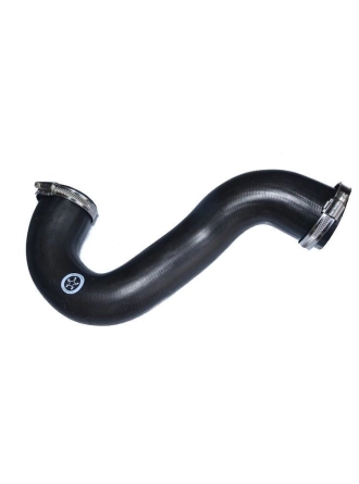 İTHAL 2H0145980A | Volkswagen Amarok 2010-2017 Model Arası Turbo Radyatör Hortumu Sağ Taraf