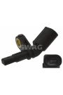 SWAG 32923824 | ABS Sensörü Ön Sol Golf.V-Passat-T.Porter.T5