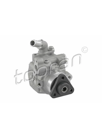 TOPRAN 116621 | Direksiyon Pompası (VW Amarok 10- Transporter 10-19)